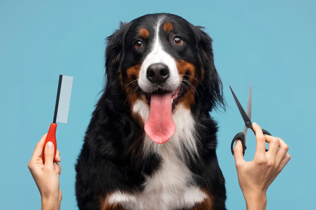 Tosa Para Cães