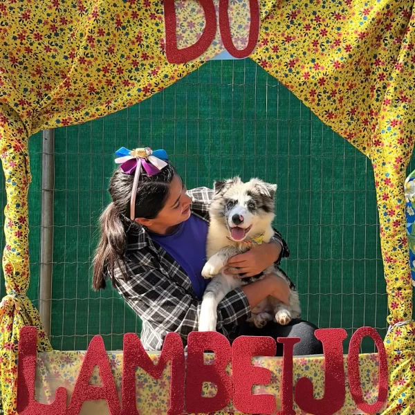 Canil Gute Clubinho Fotos (3)