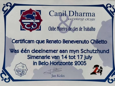 Certificação 10_3