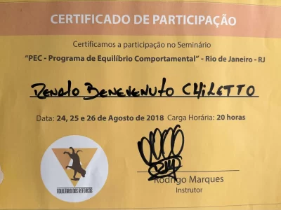 Certificação 11_2