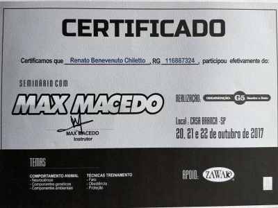 Certificação 1_12
