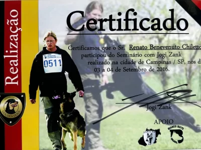 Certificação 2_11