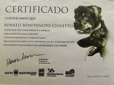 Certificação 9_4