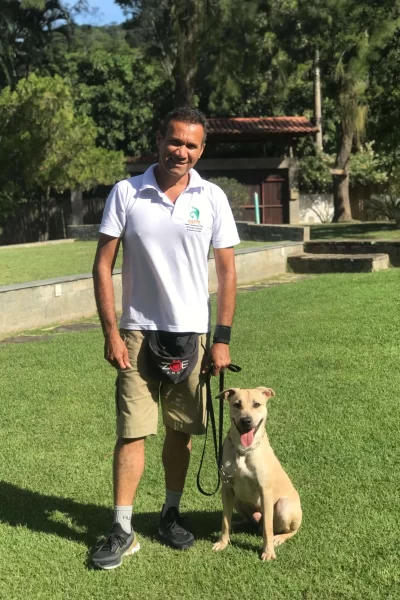 Fotos Canil Gute Adestramento (5)